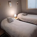 Hermoso Departamento Con Cochera Y Seguridad